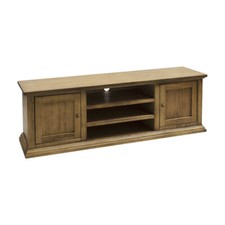 MOBILE PORTA TV IN LEGNO