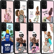 Custodia telefono regalo super