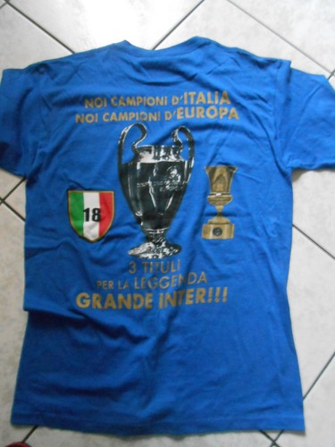 Shirt inter football club - t-shirt-inter,