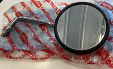 8102441  SPECCHIO DX ORIGINALE APRILIA CLASSIC 125 1995-1999