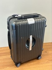 Rimowa porsche cabin trolley - x,