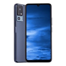 Smartphone Android TCL 40 SE