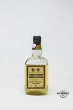 Doppio Kummel LUIGI RENZINI