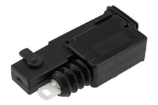 Attuatore serratura porta