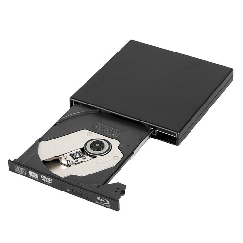 Lettore blu ray - lettore, bd