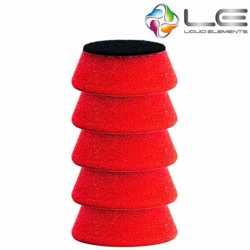 Liquid elements boy v2 - 5x,