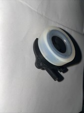 VALVOLA ACQUA PER SERBATOIO