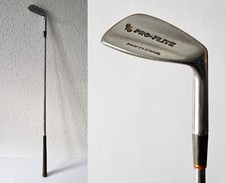 Mazza da golf originale