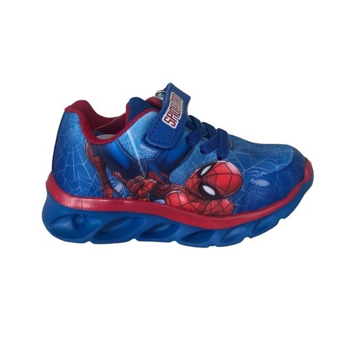 Scarpa training spiderman - training,