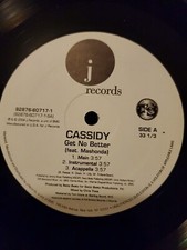 hip hop vinyl
