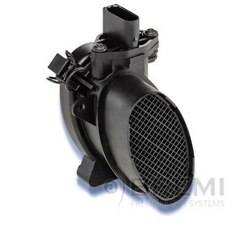 Bremi 30039 misuratore massa - bremi,