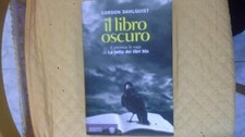 Il libro oscuro Dahlquist, Gordon and Prosperi, C.
