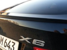 Adatto per BMW X6 E72 E71