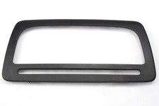 6J0858063C MASCHERINA RIVESTIMENTO CRUSCOTTO SEAT IBIZA 1.2 D 55KW 5M 3P (2012) 