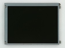 NEW 12.1-inch FOR 800*600