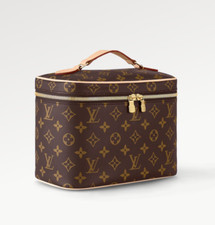 Nuovo louis vuitton bel - vuitton,