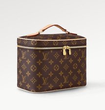 🔥NUOVO LOUIS VUITTON BEL BB