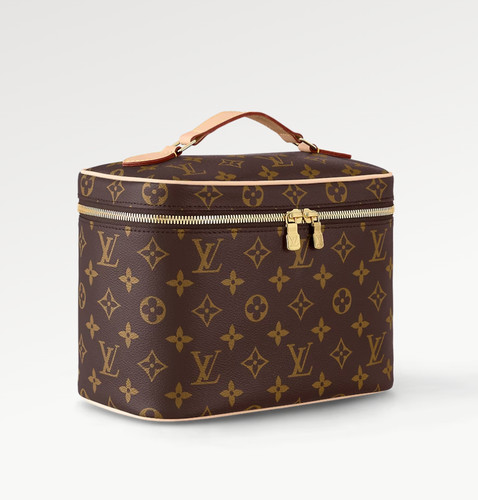 Nuovo louis vuitton nice - nice, bb
