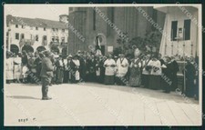 Padova Città Militari Foto