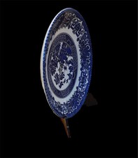 porta piatti foto quadri