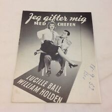 Miss Grant prende Richmond