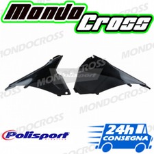 Coperchi cassa filtro