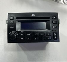 AUTORADIO DR 5 1° Serie t11-7901011ab (0714) 1408237