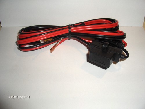 E30 3452 cable - e30-3452-05,
