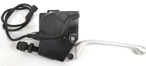 Raccordo frizione bmw r850r - raccordo,