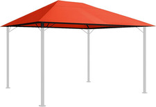 Tetto Di Ricambio per Gazebo