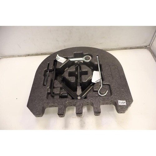 Crick meccanico per modello - crick,