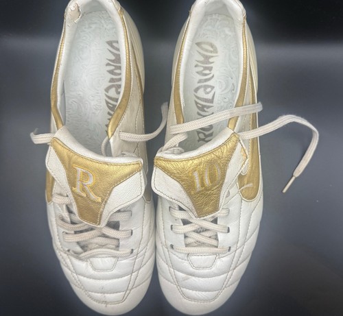 Nike tiempo air - nike,