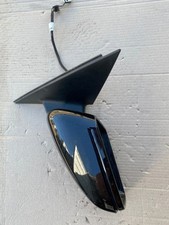 Specchietto retrovisore