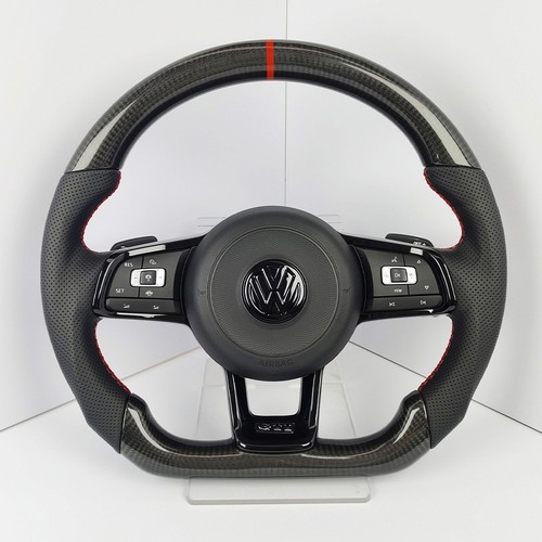 Volante golf gti - volante,