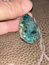 Collana Collane Ciondolo