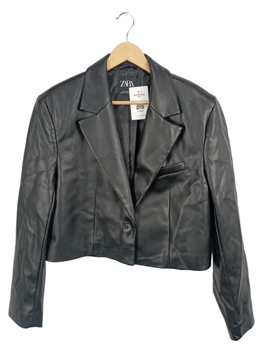 Zara blazer donna - zara,