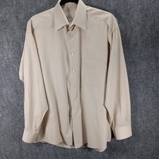Pronto uomo oxford dress - pronto,