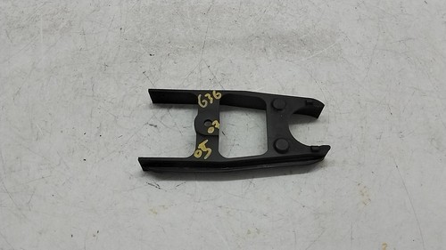 Kawasaki ninja 636 06 - 636, 05
