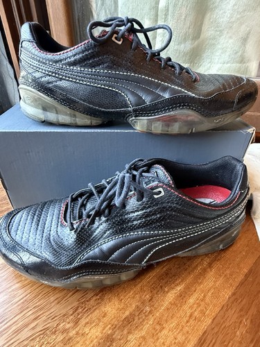 Puma sneaker uomo - puma,