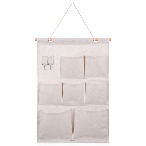 Organisateur suspendu sac - sac, de