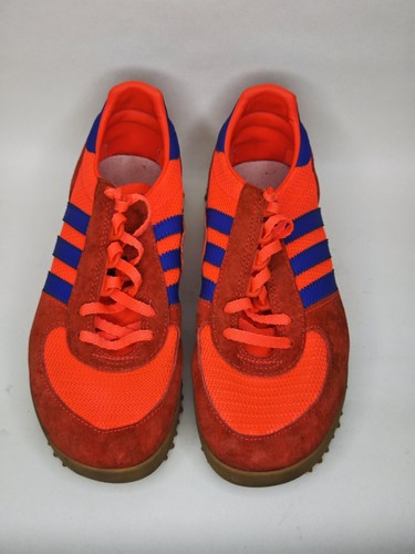 Adidas originals country uomo - originals,