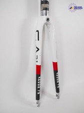 Forcella argon gallio pro - argon, 18