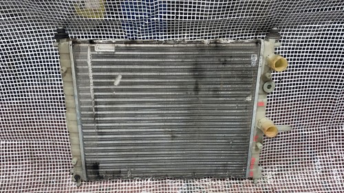 Radiatore acqua per fiat - acqua,