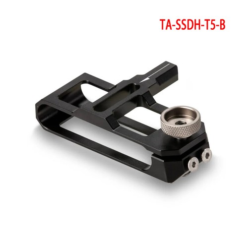 Supporto unità ssd tilta - ssd,