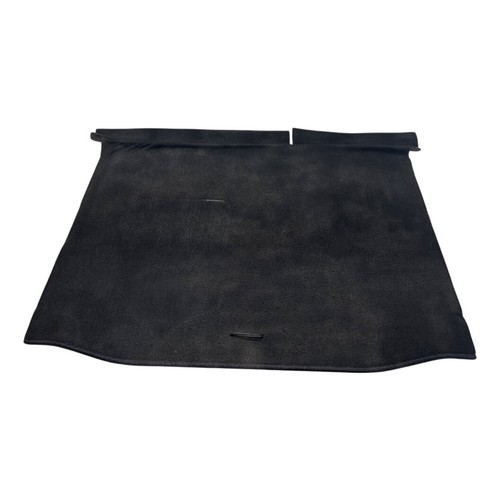 Tappeto bagagliaio honda jazz - bagagliaio,