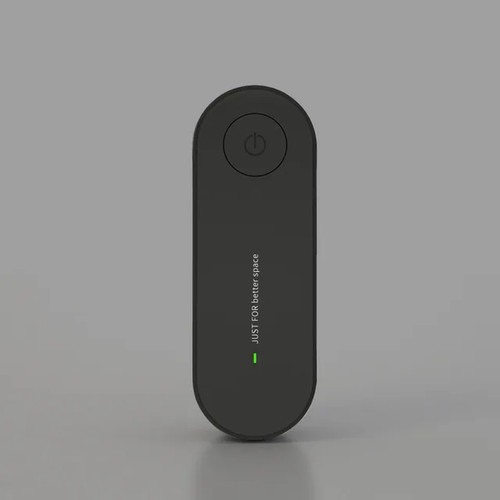 Nuovo purificatore aria - purificatore, d'aria