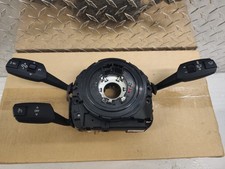 BMW E82 E88 E90 E92 E93 Indicatore Stelo Tergicristallo Auto Cruise Control Centralina LCI 2013