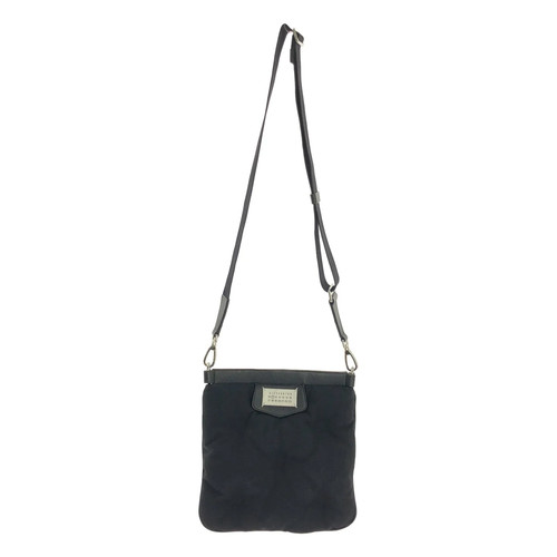 Borsa tracolla maison - borsa,