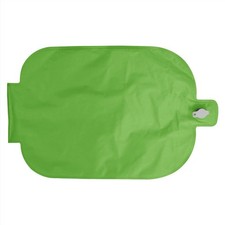 Sacco Gonfiabile da Campeggio