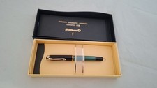 Penna stilografica Pelikan 14C
